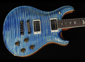 Paul Reed Smith McCarty 594 10-Top - FB
