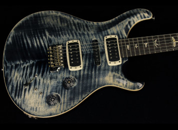 Paul Reed Smith Modern Eagle V - FWB