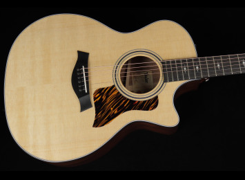 Taylor 314ce