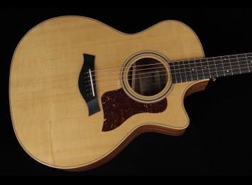 Taylor 314ce Studio - NA