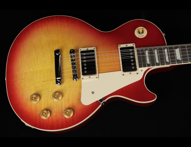 Gibson Les Paul Standard '50s - HS