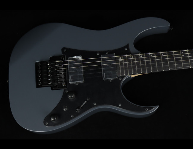 Ibanez RGR5130 Prestige - GRM