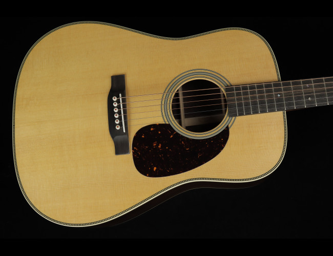 Martin HD-28