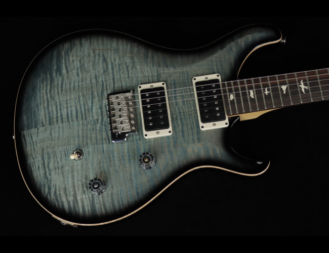 Paul Reed Smith CE24 - BS