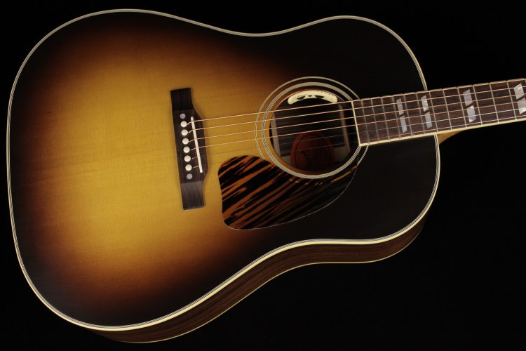 Gibson guitar price list discount
