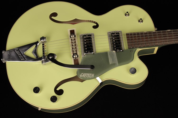 Gretsch price deals