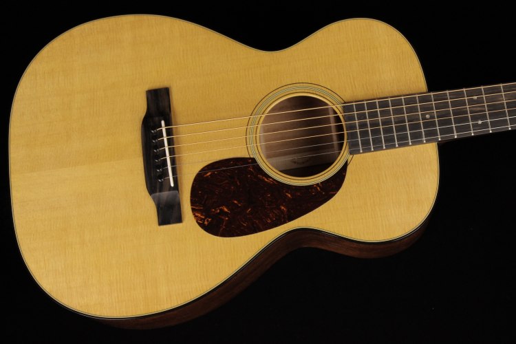Martin guitar price list deals