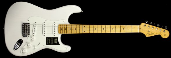 フェンダー　American　Original50s　　WhiteBlonde フェンダー American Original50s WhiteBlonde - メルカリ