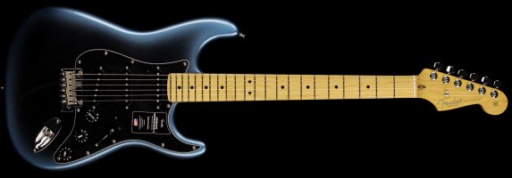 Fender-American-Professional-