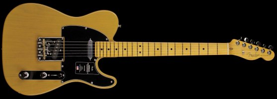 Fender-American-Professional-