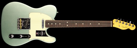 fender-70th-anniversary-
