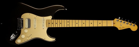 美品Fender American Ultra Stratocaster HSS 0119151712_fen_ins_frt_1_rr.