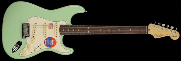 Sg stratocaster hotsell