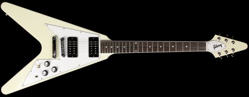 Gibson 70’s Flying V Classic White DSVS00CWCH1_body_ee787697-0f48