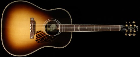Gibson J-45 custom Rosewood 美品 Gibson Custom The Custom-Level J-45