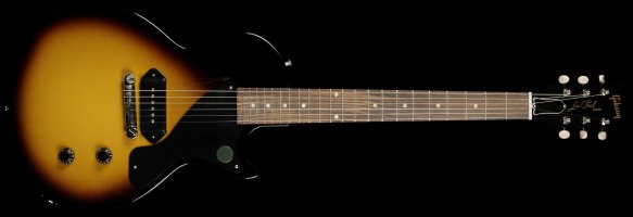 ギター Gibson Lespaul Jr Original Collection Gibson Les Paul Junior