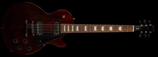 Gibson Les Paul Studio WR 2020