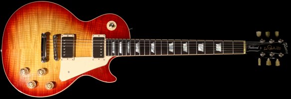 Gibson les paul traditional 2015 for sale discount