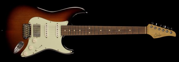 Suhr-Classic-S-Antique-HSS-
